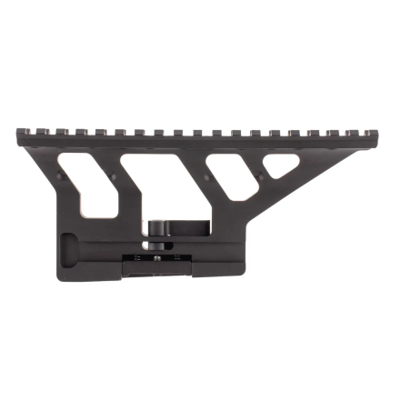 AK Master Mount™ | Optic mount | AKM Full Length Version AK Master Mount - 4