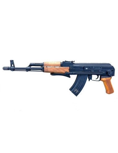 AK Master Mount™ | Underfolder AK Mounting System | Side Rail Kit AK Master Mount - 1