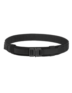 Cobra Modular Range Belt® (45mm) | Helikon-Tex Helikon-Tex - 1