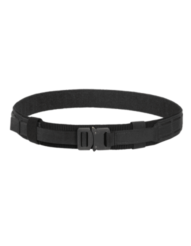 Cobra Modular Range Belt® (45mm) | Helikon-Tex Helikon-Tex - 1