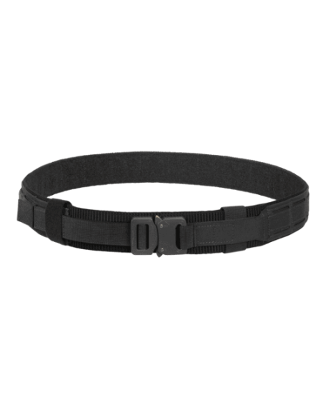Cobra Modular Range Belt® (45mm) | Helikon-Tex Helikon-Tex - 1 Cobra Modular Range Belt® (45mm) | Helikon-Tex Helikon-Tex - 1