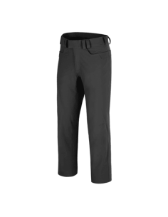 COVERT TACTICAL PANTS® - VersaStretch® | Helikon-Tex Helikon-Tex - 1