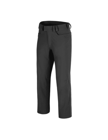 COVERT TACTICAL PANTS® - VersaStretch® | Helikon-Tex Helikon-Tex - 1