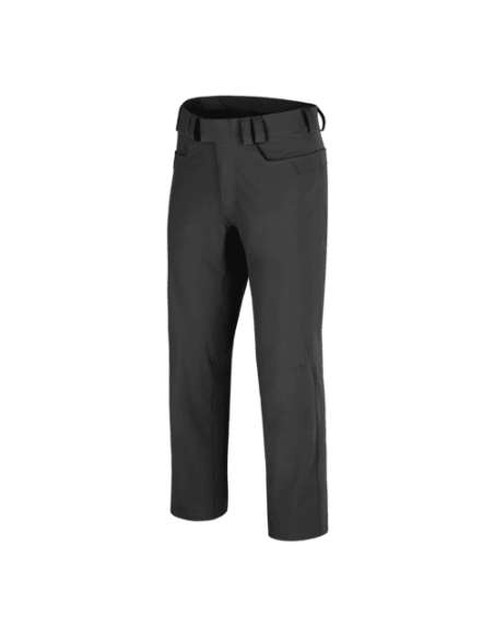 COVERT TACTICAL PANTS® - VersaStretch® | Helikon-Tex Helikon-Tex - 1 COVERT TACTICAL PANTS® - VersaStretch® | Helikon-Tex Helikon-Tex - 1