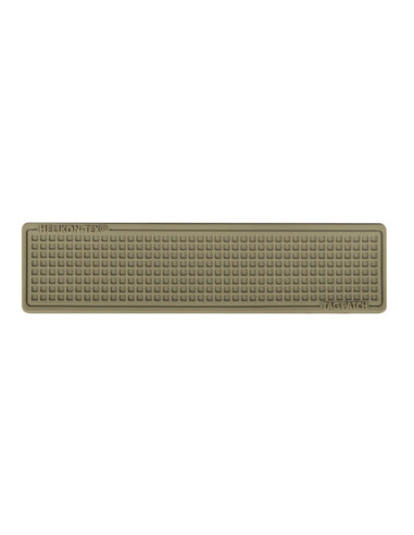 Tag Patch 100x25mm (set - 3pcs.) | Helikon-Tex Helikon-Tex - 1