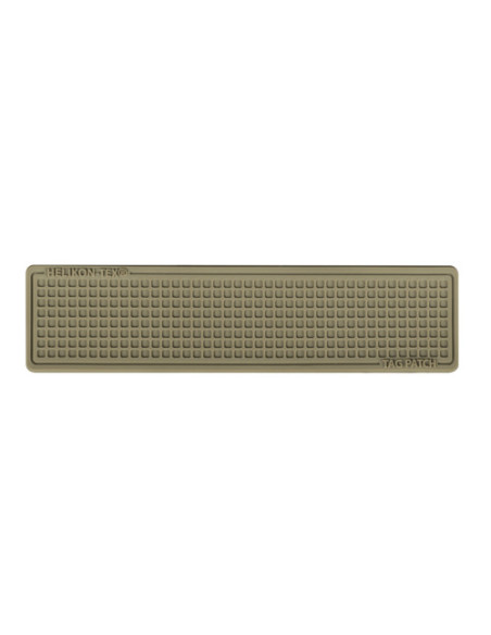 Tag Patch 100x25mm (set - 3pcs.) | Helikon-Tex Helikon-Tex - 1 Tag Patch 100x25mm (set - 3pcs.) | Helikon-Tex Helikon-Tex - 1