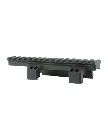 MP5 Top Picatinny Rail | SPUHR SPUHR - 1 MP5 Top Picatinny Rail | SPUHR SPUHR - 1