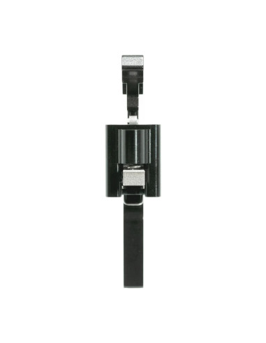 Two Stage Competitive Curved AR15 Trigger | TriggerTech TriggerTech - 3