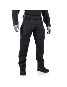UF PRO® STRIKER XT gen.3 Combat Pants | Black | 38/32 UF PRO - 1