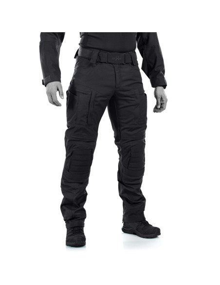 UF PRO® STRIKER XT gen.3 Combat Pants | Black | 38/32 UF PRO - 1