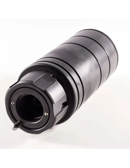 M80K | SAI Small Arms Industries - 1 M80K | SAI Small Arms Industries - 1