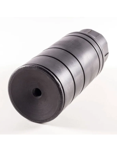 M80K | SAI Small Arms Industries - 1 2