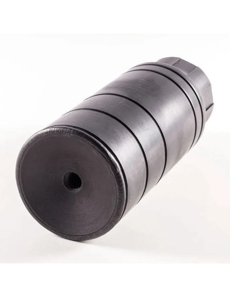 M80K | SAI Small Arms Industries - 2 M80K | SAI Small Arms Industries - 2