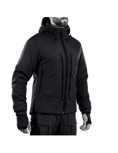 UF PRO® Delta ML Gen.3 Tactical Winter Jacket UF PRO - 1