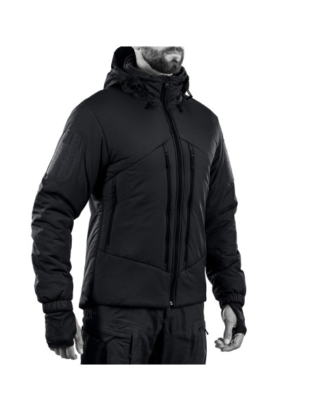 UF PRO® Delta ML Gen.3 Tactical Winter Jacket UF PRO - 1