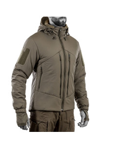 UF PRO® Delta ML Gen.3 Tactical Winter Jacket UF PRO - 1 2