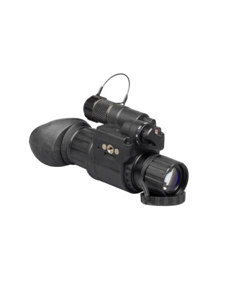 WOLF-14 (Gen 2+ White Phosphor, 900-1000 FOM) | AGM AGM Global Vision - 2