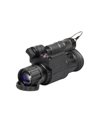 WOLF-14 (Gen 2+ White Phosphor, 900-1000 FOM) | AGM AGM Global Vision - 1