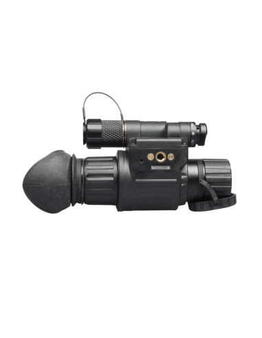 WOLF-14 (Gen 2+ White Phosphor, 900-1000 FOM) | AGM AGM Global Vision - 7