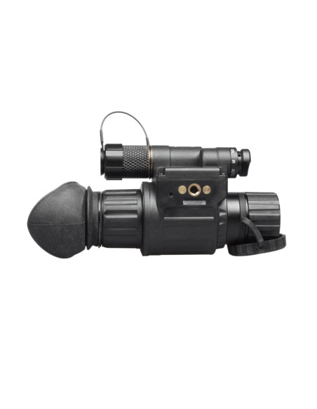 WOLF-14 (Gen 2+ White Phosphor, 900-1000 FOM) | AGM AGM Global Vision - 7