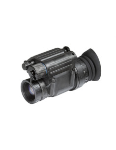 PVS-14L (Gen 2+ White Phosphor, 1400-1600 FOM) | AGM AGM Global Vision - 1