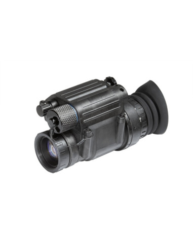 PVS-14L (Gen 2+ White Phosphor, 1400-1600 FOM) | AGM AGM Global Vision - 1