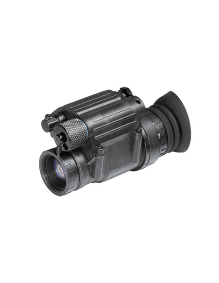 PVS-14L (Gen 2+ White Phosphor, 1400-1600 FOM) | AGM AGM Global Vision - 1