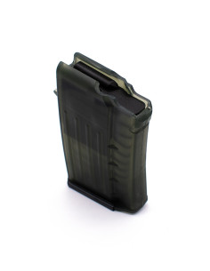 AK .223 10rds Magazine | WBP WBP - 1 2