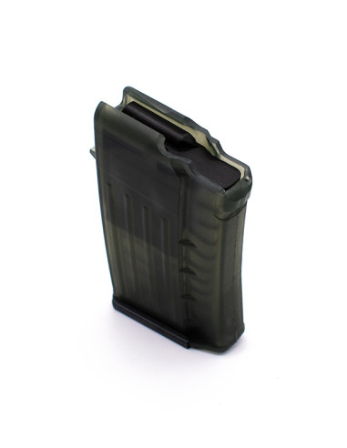 AK .223 10rds Magazine | WBP WBP - 2