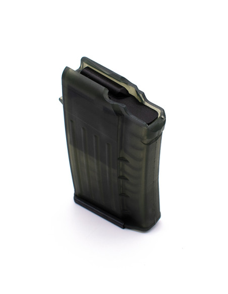 AK .223 10rds Magazine | WBP WBP - 2