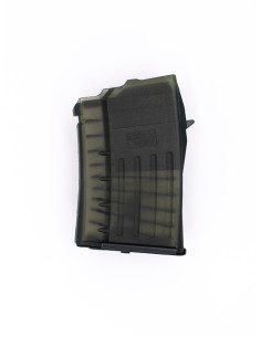 AK .223 10rds Magazine | WBP WBP - 1