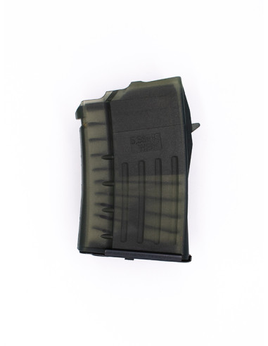 AK .223 10rds Magazine | WBP WBP - 1