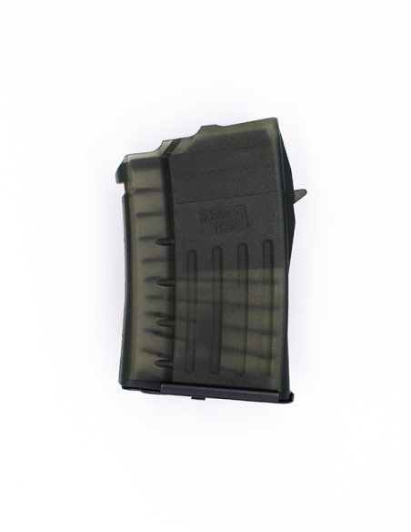 AK .223 10rds Magazine | WBP WBP - 1