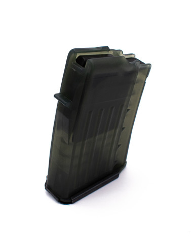 AK .223 10rds Magazine | WBP WBP - 3
