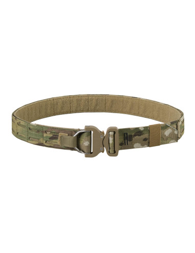 Warhawk Modular Rescue/Hook Belt Loop MK II | Direct Action Direct Action - 3