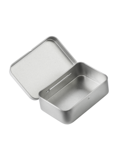 Survival Tin Box | Helikon-Tex Helikon-Tex - 2