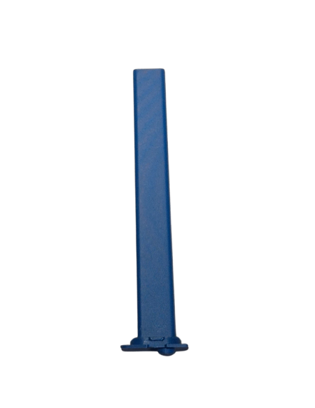 UTG GL933 Polymer 33 round magazine Limiter Polenar Tactical - 1