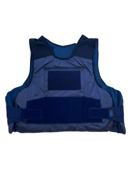 Ballistic Vest - Surplus  - 2