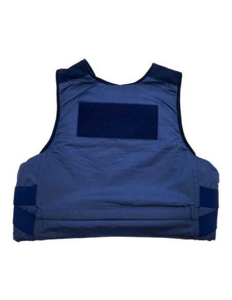 Ballistic Vest - Surplus  - 4