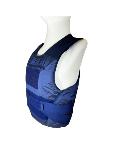 Soft Body Armor | Swiss surplus  - 6