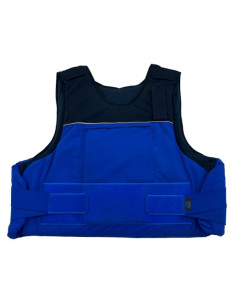 Soft Body Armor | Swiss surplus  - 1 2