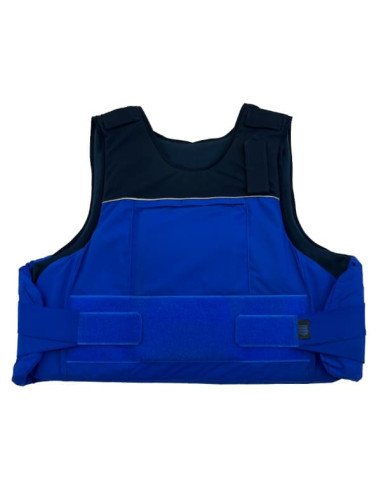 Soft Body Armor | Swiss surplus  - 1