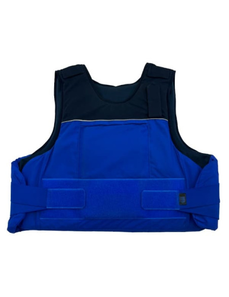 Soft Body Armor | Swiss surplus  - 6