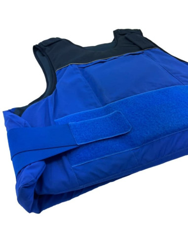 Soft Body Armor | Swiss surplus  - 5