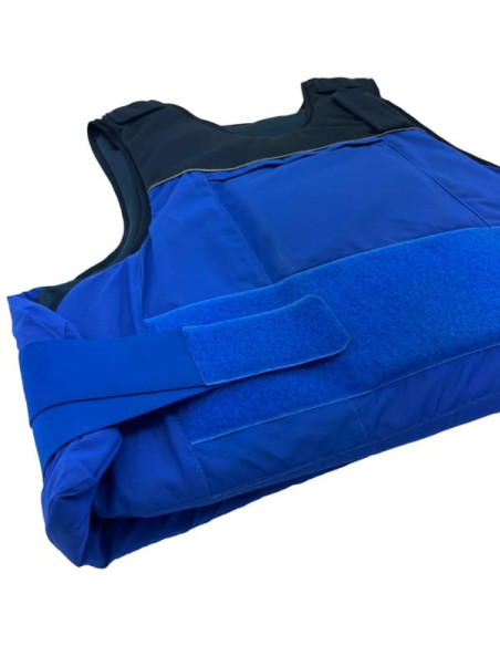 Soft Body Armor | Swiss surplus  - 8