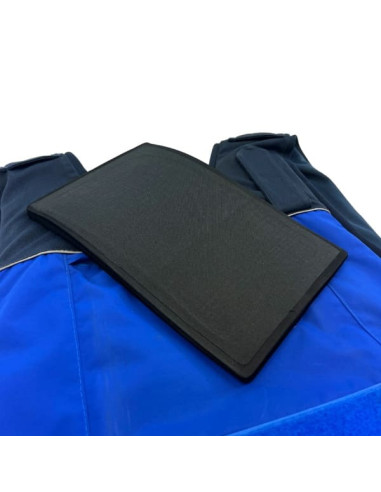 Soft Body Armor | Swiss surplus  - 7