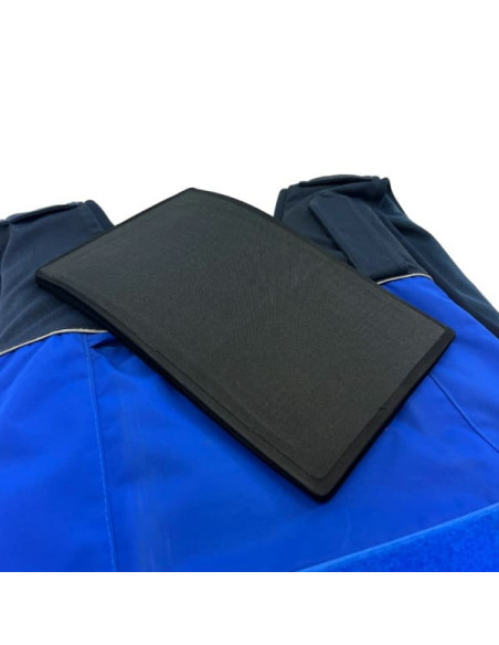 Soft Body Armor | Swiss surplus  - 10