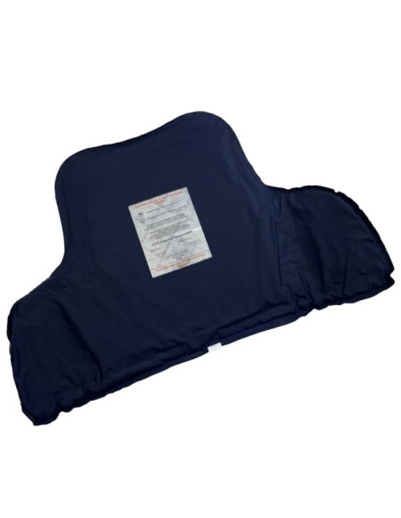 Soft Body Armor | Swiss surplus  - 9