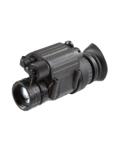 PVS-14 (Gen 2+ AP Green Phosphor, 1800 FOM) | AGM AGM Global Vision - 1