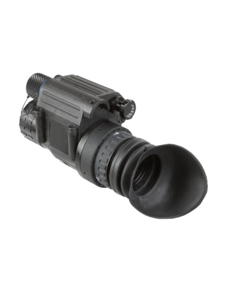 PVS-14 (Gen 2+ AP White Phosphor, 1800 FOM) | AGM AGM Global Vision - 3